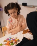 Изображение для Sunny kids от пользователя Аюб Мусаев