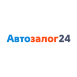 Изображение для Автоломбард Автозалог24 от пользователя Диана