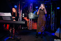 Изображение для Школа вокала и музыки НОТИКА от пользователя Мария