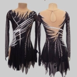 Изображение для ООО "КАСКАД" от пользователя Соня Иванова