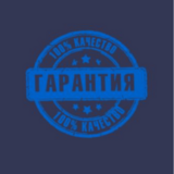 Изображение для Кондиционер72.рф от пользователя Кондиционер72.рф