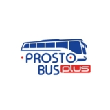 Изображение для Prosto Bus Plus от пользователя Prosto Bus Plus