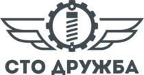Изображение для Автосервис СТО Дружба от пользователя sto-druzhba