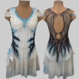 Изображение для ООО "КАСКАД" от пользователя Соня Иванова