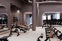 Изображение для Фитнес-клуб Fitness House (Фитнес Хаус) на Пулковском от пользователя WkkgXiHrYEvF8Xb