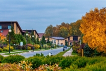 Изображение для Марсель от пользователя Optiland