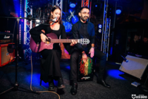 Изображение для Школа вокала и музыки НОТИКА от пользователя Мария