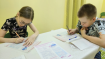 Изображение для Полиглотики от пользователя Полиглотики