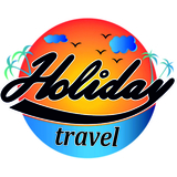 Изображение для Holiday travel от пользователя Наталия