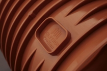 Изображение для ООО ГК НОРД САНТЕХМОНТАЖ от пользователя Ирина