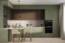 Изображение для ДИЗАЙН TO LIFE от пользователя designtolife