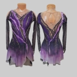 Изображение для ООО "КАСКАД" от пользователя Соня Иванова