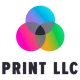 Изображение для ООО Печать от пользователя ООО Печать