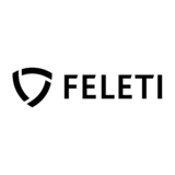 Изображение для ООО «АгроПищеПром» от пользователя FELETI