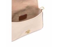 Изображение для Coach Official Moscow от пользователя coachofficial_info