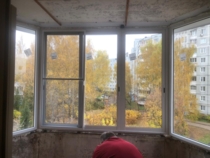 Изображение для Окна Верхневолжья от пользователя Окна Верхневолжья