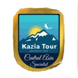 Изображение для Kazia Tour от пользователя kaziatour