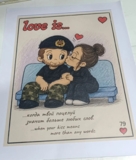 Изображение для Самозанятый Лукьянов Д.Ю. от пользователя Дмитрий