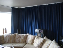 Изображение для ООО Элтекс от пользователя Андрей