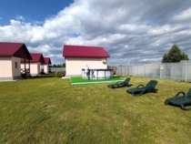 Изображение для Гостевой комплекс "Семейный" от пользователя sprav5656