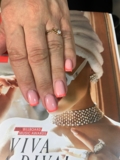 Изображение для Студия маникюра и педикюра "Nail Service" от пользователя Екатерина