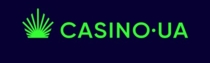 Изображение для CasinoUA от пользователя Alex Romanenko