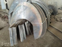 Изображение для ООО БВН-ГРУПП от пользователя БВН-ГРУПП