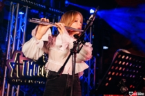 Изображение для Школа вокала и музыки НОТИКА от пользователя Мария