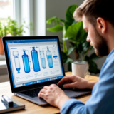 Изображение для Компания по продаже и установке систем очистки воды от пользователя Сергей