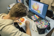 Изображение для АНО ДПО Компьютерная Академия Топ (Стерлитамак) от пользователя Альберт Азелгариев