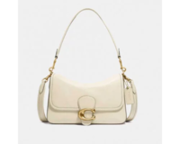 Изображение для Coach Official Moscow от пользователя coachofficial_info