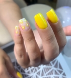 Изображение для Студия маникюра и педикюра "Nail Service" от пользователя Екатерина