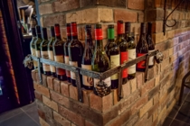 Изображение для Вински Подрум от пользователя d.shneydor