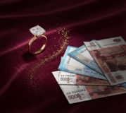 Изображение для Ломбард Злата от пользователя Ювелирный