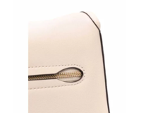 Изображение для Coach Official Moscow от пользователя coachofficial_info