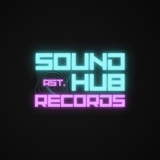 Изображение для Sound Hub - Студия Звукозаписи в Астане от пользователя Sound Hub