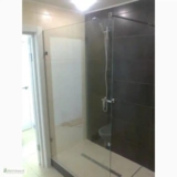 Изображение для Балашиха Фабрика Стекла и Зеркал от пользователя 7229030