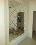 Изображение для Химкинская фабрика стекла от пользователя 7229030