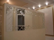 Изображение для Химкинская фабрика стекла от пользователя 7229030