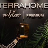 Изображение для TERRAHOME Outdoor от пользователя terrahome