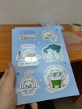 Изображение для Крафт от пользователя Денис