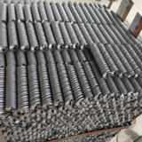 Изображение для ООО БВН-ГРУПП от пользователя БВН-ГРУПП