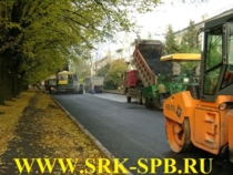 Изображение для СРК Автодор от пользователя spbhk1971