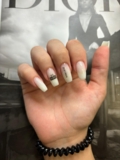 Изображение для Студия маникюра и педикюра "Nail Service" от пользователя Екатерина