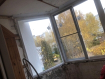 Изображение для Окна Верхневолжья от пользователя Окна Верхневолжья