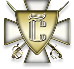 Изображение для ИП Семушин Игорь Владимирович от пользователя Полина