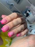 Изображение для Студия маникюра и педикюра "Nail Service" от пользователя Екатерина