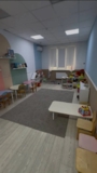 Изображение для Sunny kids от пользователя Аюб Мусаев