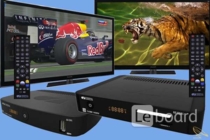 Изображение для Телеателье от пользователя михаил