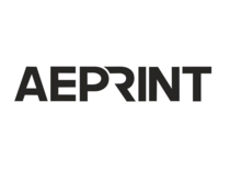 Изображение для AEPRINT (АЕПРИНТ) от пользователя Алексей